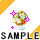 �u�[�P
