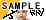 �J