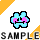 ������