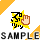 �Ճb�b