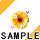 �ް���