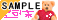 �T��