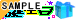 �a����