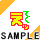 ���b