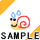 ����Ղ邩���ނ�