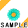 �K�[�x��