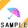 �t�F�A���[�P��