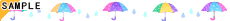 �P�̃��C����