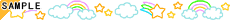 �ɂ����C��