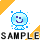 �Ă�Ă�V��