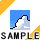 �ɂイ�ǂ����������