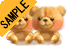 ����I