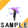�J��܂Ȃ��ˁ`