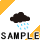 �J