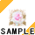 ��΂�