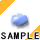 ������
