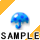 ����