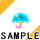 �ۂ�ۂ�P