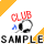 CLUB