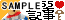 PASS�L��