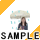 �J���`