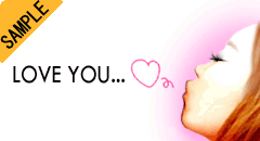 LOVE�@YOU