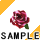 �A���e�B�[�N���[�Y
