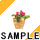 �Ԓd