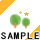 �X