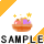 �t���[�c�o�X�P�b�g