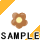 ���ӂ���ܰ