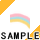 ��