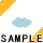 �܂�