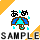 ����