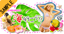 �C�s����!!