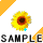 �Ђ܂��