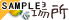 �ꏊ
