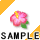 ʲ�޽��