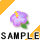ʲ�޽��(�޲�گ�)