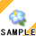 ʲ�޽��(��ٰ)