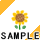 �Ђ܂��