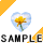 ��ƃR�X���X