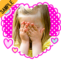 �X�^���v01