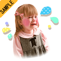 �X�^���v03