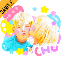 �X�^���v04