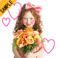 �X�^���v05