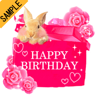 �X�^���v06