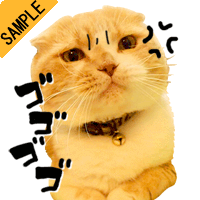 �X�^���v07