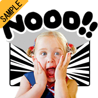 �X�^���v08