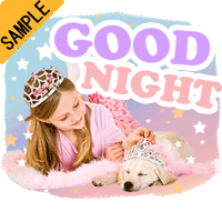 �X�^���v09